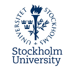10 Fully Funded PhD Position at Stockholm University, Sweden - Vacancy Edu