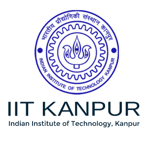 Junior Research Fellow Position at IIT Kanpur