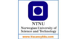 31 Phd Position Fully Funded At Ntnu Norway Vacancy Edu