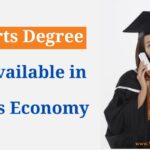 Best Art Degree Jobs Available in Today's Economy