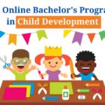 Best Online Bachelor Programs in Child Development of 2021