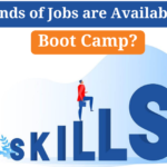 What Kinds of Jobs are Available After Boot Camp?