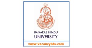 Research Associate Positions at BHU, Varanasi, India
