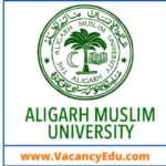 AMU Recruitment 2021: 70 Faculty Positions at Aligarh Muslim University, India