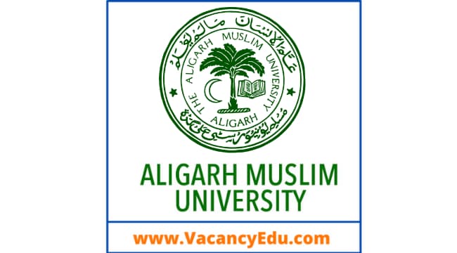 AMU Recruitment 2021: 70 Faculty Positions at Aligarh Muslim University, India
